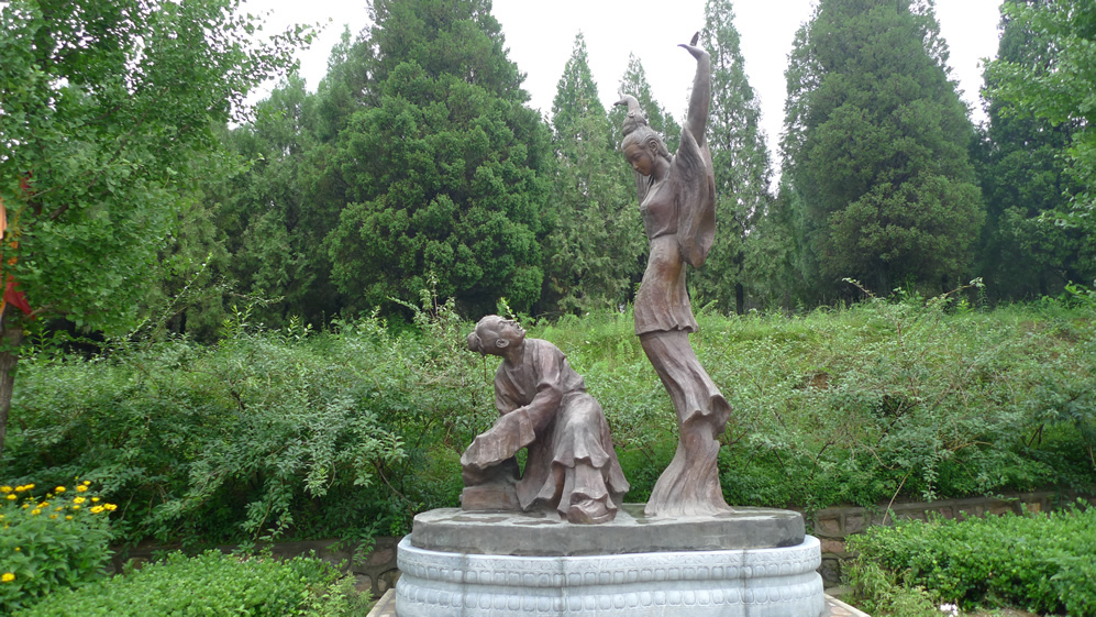 10Ḹ