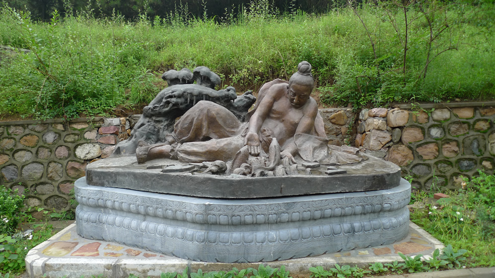 18Ա